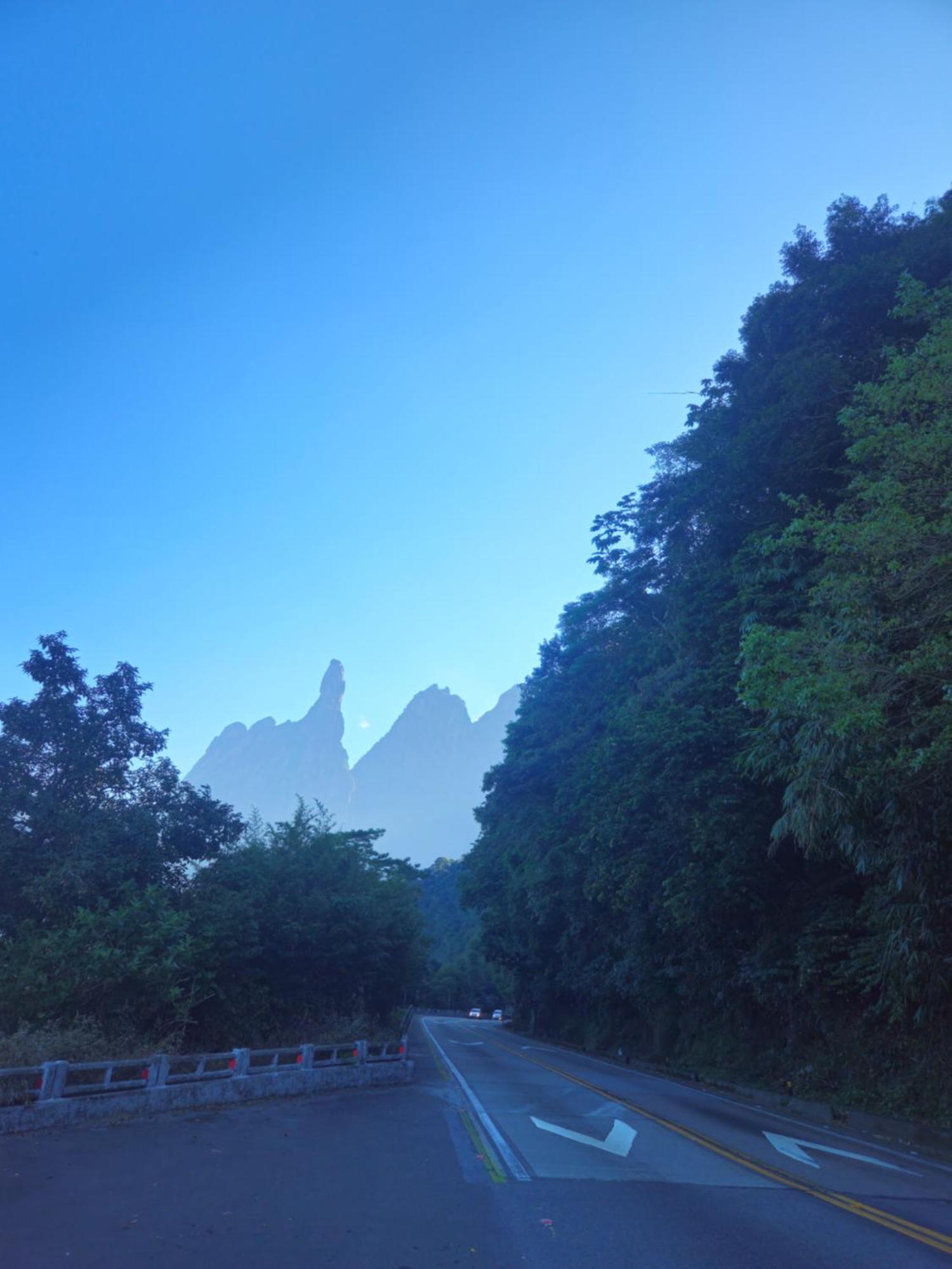 Sitio Cristo Redentor Villa Guapimirim Eksteriør bilde